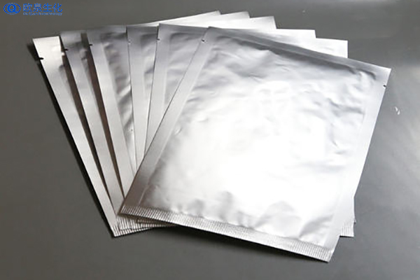 微商找對面膜oem廠是關鍵-歐泉生化