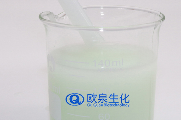 活膚滋潤水動(dòng)力晶露，保濕晶露，保濕面霜