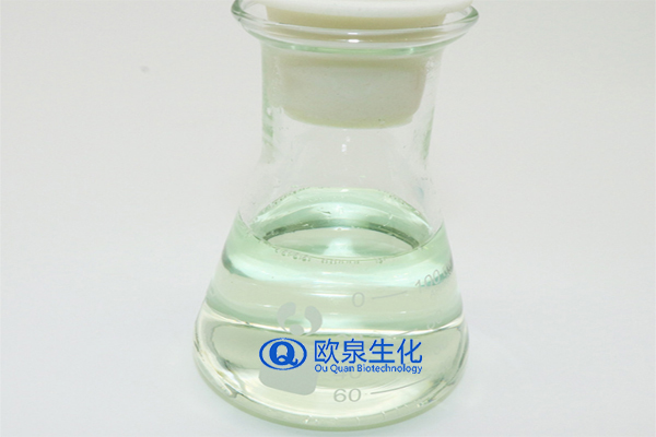 爽膚水，化妝水、柔膚水