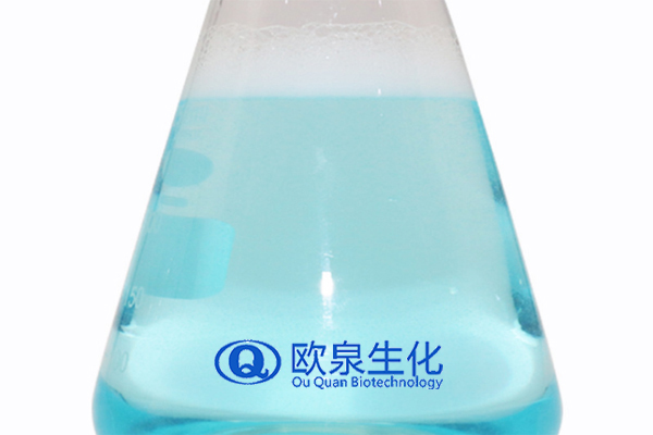 爽膚水，化妝水、柔膚水