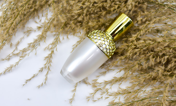 激素臉修復精華Ⅰ