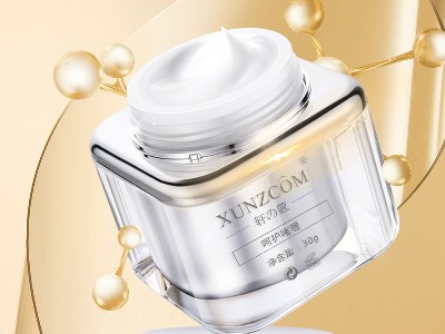 想要個(gè)性化定制的產(chǎn)品嗎？想要精準(zhǔn)解決問(wèn)題性肌膚？