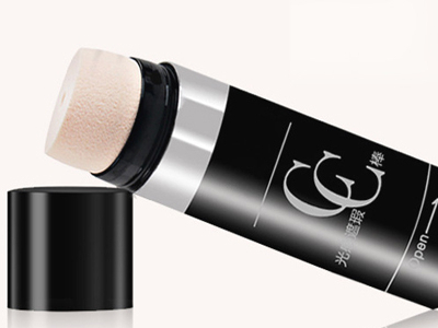 你知道什么是CC棒嗎？