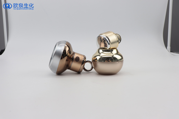 化妝品為什么要買套裝？-歐泉生化