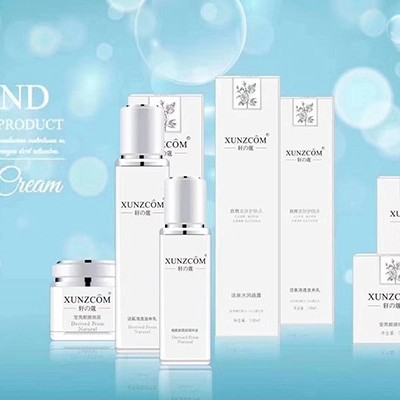 秋季四大保濕注意事項(xiàng)！