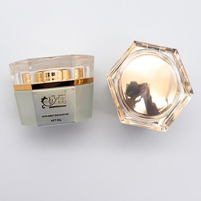 美妝廠家：驚呆了！橙子都能護膚了