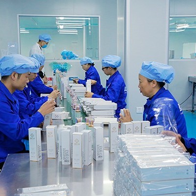 抗衰老精華弄清成分才能不踩雷！