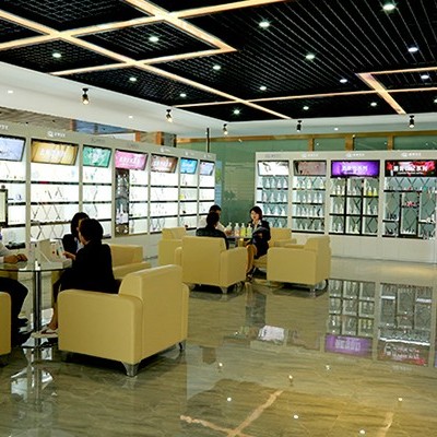 美妝廠(chǎng)家給你羅列化妝品小知識(shí)