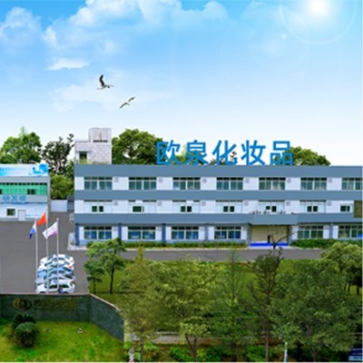 美妝廠家：美容護(hù)膚這五點可不能忘