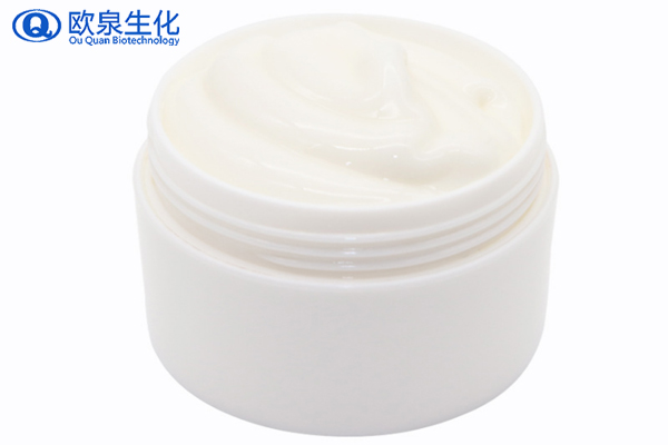 眼霜，祛黑眼圈眼霜，祛斑祛痘廠家