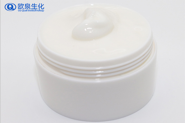 眼霜，祛黑眼圈眼霜，祛斑祛痘廠家