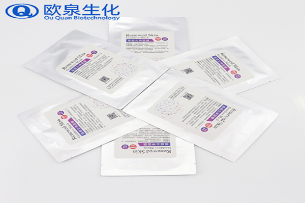 醫(yī)美面膜的效果真有那么好嗎？