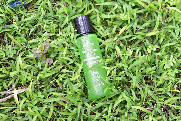 歐泉廠家講述護膚品各類噴霧的作用-歐泉生化