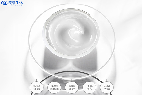 祛斑有依賴(lài)性嗎？祛斑功效怎么樣-歐泉生化