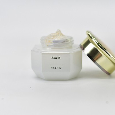 如何避免化妝品質量污染？