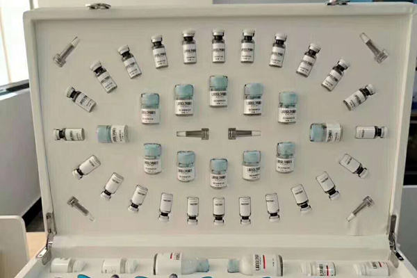 化妝品OEM代加工針對(duì)的人群對(duì)象是誰(shuí)？-歐泉生化