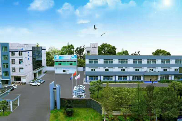 化妝品OEM代加工針對(duì)的人群對(duì)象是誰(shuí)？-歐泉生化