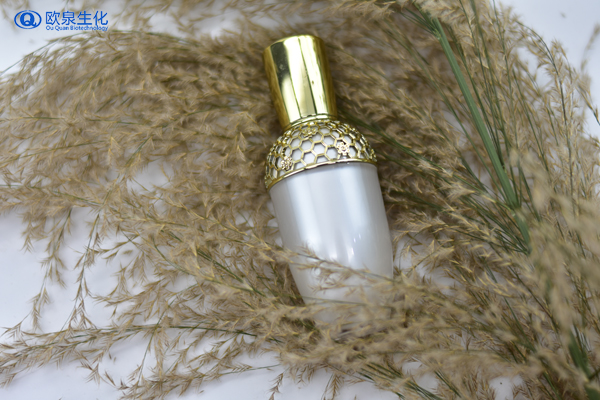 精華液你知道怎么用嗎？-歐泉生化