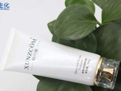 氨基酸洗面奶到底貴在哪里？