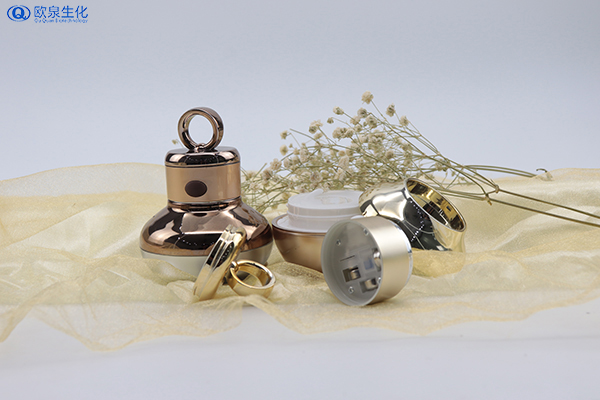 A醇、勝肽、玻色因誰才是抗老頂流-歐泉生化