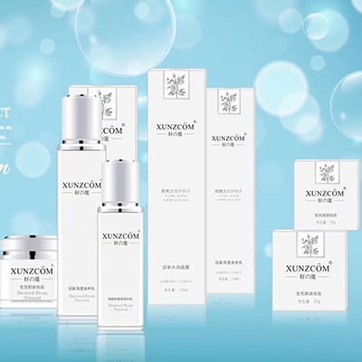 為什么濕敷只能敷5分鐘看歐泉怎么說(shuō)！