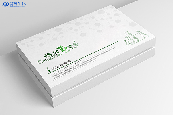 化妝品廠家:彩盒在印刷時(shí)有什么特點(diǎn)？