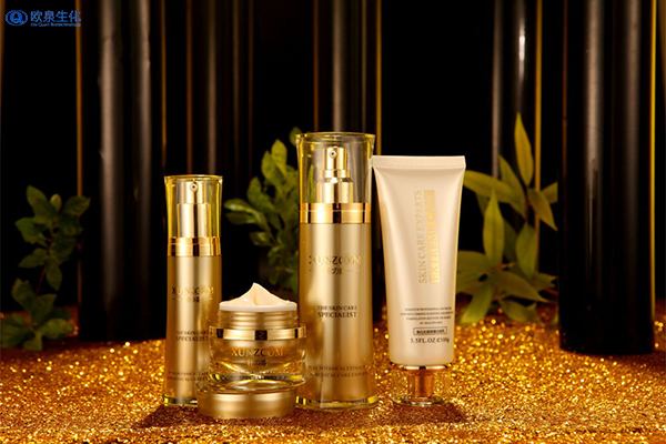 關于黑頭的這些事情，你知道嗎？