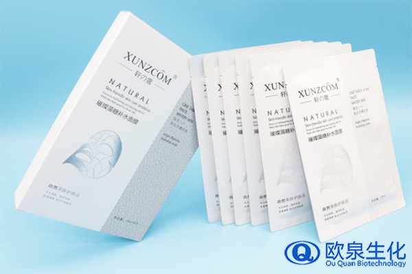 敷完面膜之后應(yīng)該怎樣護(hù)膚？