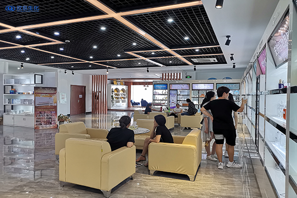 專業祛斑祛痘加盟培訓費用貴不貴-歐泉生化