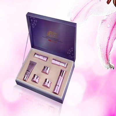 2024抗老趨勢引爆下一個(gè)護(hù)膚品市場熱點(diǎn)！