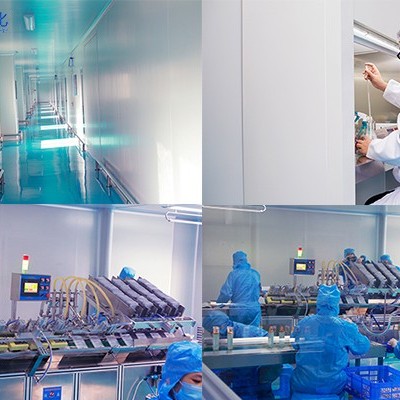 你對蘆薈膠過敏嗎？