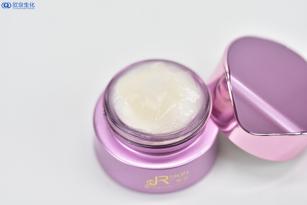 化妝品行業(yè)的投資機會-歐泉生化