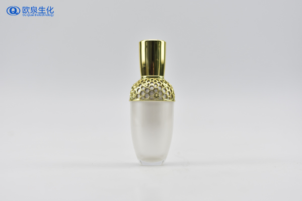 化妝品行業(yè)的投資機會-歐泉生化