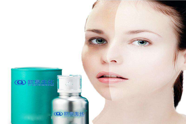 美白精華，美白精華液，精華液