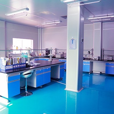 護(hù)膚品廠(chǎng)家:如何判斷化妝品是否變質(zhì)