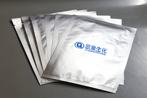 三無面膜的有害之處？-歐泉生化