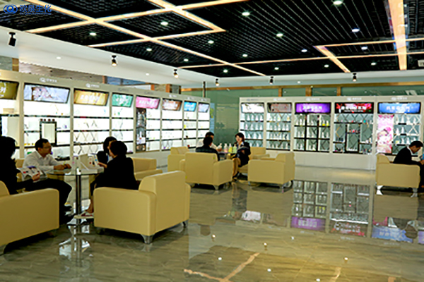 敏感肌膚護(hù)膚品廠家生產(chǎn)需具備什么特點(diǎn)？