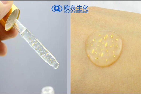 祛皺精華液，抗皺精華液，精華液