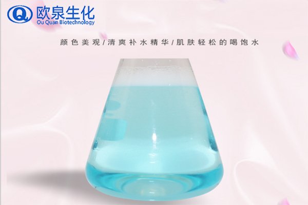 水乳廠家:潔面之后必須要擦爽膚水嗎？