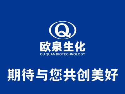 功效護(hù)膚品源頭工廠怎么找？